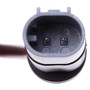 Brake Pad Sensor Wire for 2012-2021 BMW (328i, 335i, 118i, ActiveHybrid 3) 116.34080
