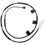 Brake Pad Sensor Wire for 2011-2016 Mini (Cooper) 116.34063