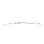 Brake Pad Sensor Wire for 2011-2016 Mini (Cooper) 116.34063
