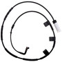 Brake Pad Sensor Wire for 2007-2016 Mini (Cooper) 116.34045