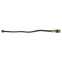 Brake Pad Sensor Wire for 1987-1989 Porsche (944) 116.37007