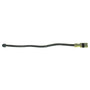 Brake Pad Sensor Wire for 1987-1989 Porsche (944) 116.37007