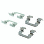 Disc Brake Hardware Kit for 2005-2011 Hyundai/Kia (Sonata, Azera, Amanti) 117.51006