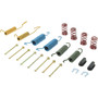 Drum Brake Hardware Kit for 1971-1991 Ford/Lincoln/Mercury (LTD, F-100, F-150, Granada) 118.61013