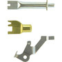 Brake Shoe Adjuster Kit for 2001-2009 Toyota/Scion (Prius, xA, xB, Corolla) 119.44014
