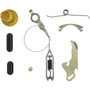 Brake Shoe Adjuster Kit for 1967-2003 Dodge/Ford (B250, B2500, B350, B3500) 119.68008
