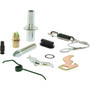 Brake Shoe Adjuster Kit for 1967-1999 Chrysler/Dodge/Plymouth (Cordoba, Fifth Avenue, LeBaron, New Yorker) 119.63002
