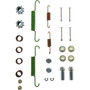 Parking Brake Hardware Kit for 2004-2006 Kia (Sorento) 118.50011