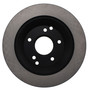 Premium Brake Rotor for 1988-1996 Chevrolet (Corvette) 120.62041