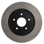 Premium Brake Rotor for 1988-1996 Chevrolet (Corvette) 120.62046