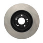 Premium Brake Rotor for 2009-2014 Hyundai (Genesis) 120.51032