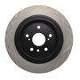 Premium Brake Rotor for 1995-1999 Toyota (Avalon) 120.44106