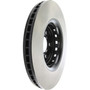 Premium Brake Rotor for 2014-2022 Dodge/Chrysler (Charger, 300, Challenger) 120.63086