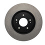 Premium Brake Rotor for 2010-2016 Hyundai (Genesis Coupe) 120.51038