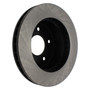 Premium Brake Rotor for 1990-2002 Chevrolet/GMC (Astro, Safari) 120.66022