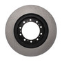 Premium Brake Rotor for 1980-2002 Chevrolet/GMC/Isuzu (C50, C60, C70, C6000) 120.80001