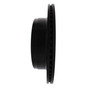 Premium Brake Rotor for 2004-2006 Ford (E-150, E-150 Club Wagon, Econoline) 120.65106