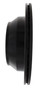 Premium Brake Rotor for 2002-2009 Isuzu/Chevrolet/GMC (Ascender, Trailblazer, Envoy, Bravada) 120.66052