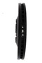 Premium Brake Rotor for 2009-2012 Chevrolet/GMC (Colorado, Canyon) 120.66072