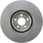 C-Tek Standard Brake Rotor for 2016-2023 Volvo (XC90, S90, V90 Cross Country, V90) 121.39054