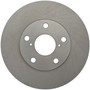 C-Tek Standard Brake Rotor for 2001-2005 Toyota (RAV4) 121.44121
