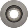 C-Tek Standard Brake Rotor for 1986-2009 Toyota (4Runner, Pickup, Hilux) 121.44044