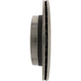 C-Tek Standard Brake Rotor for 2013-2019 Cadillac (XTS) 121.62137
