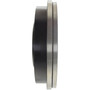 Premium Brake Drum for 1999-2001 Honda (Odyssey) 122.40013