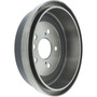 Premium Brake Drum for 1996-2005 Toyota (RAV4) 122.44036