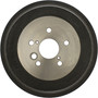 C-Tek Standard Brake Drum for 1998-2003 Toyota (Sienna) 123.44037