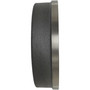 C-Tek Standard Brake Drum for 2000-2003 Saturn (L100, L200, LW200, LS) 123.36003