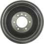 Premium Brake Drum for 1996-2004 Nissan/INFINITI (Pathfinder, QX4) 122.42024