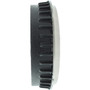 Premium Brake Drum for 1998-2010 Ford/Mazda (Ranger, B2300, B2500, B3000) 122.65040