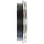 Premium Brake Drum for 2000-2005 Toyota (Echo) 122.44039