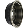 Premium Brake Drum for 1962-1973 Ford/Mercury (Country Squire, Fairlane, Falcon, Falcon Sedan Delivery) 122.61010