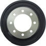 Premium Brake Drum for 1998-2003 Dodge (B2500, B3500, Ram 2500 Van, Ram 3500 Van) 122.67035