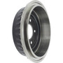 Premium Brake Drum for 1985-2002 Chevrolet/GMC (Astro, Safari) 122.66016