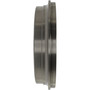 C-Tek Standard Brake Drum for 2007-2018 Toyota (Yaris) 123.44048