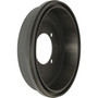 C-Tek Standard Brake Drum for 1974-1998 Dodge/Eagle/Plymouth (Challenger, Colt, Summit, Arrow) 123.46000