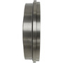 C-Tek Standard Brake Drum for 2003-2006 Chrysler/Dodge (Sebring, Stratus) 123.63046