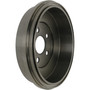 C-Tek Standard Brake Drum for 2003-2006 Chrysler/Dodge (Sebring, Stratus) 123.63046