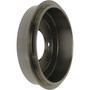 C-Tek Standard Brake Drum for 1997-1999 Hyundai (Accent) 123.51006