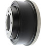 Premium Brake Drum for 2000 Dodge (Ram 2500) 122.67039