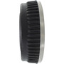 Premium Brake Drum for 1988-1999 Chevrolet/GMC (Blazer, K1500, Tahoe, Yukon) 122.66021