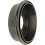 C-Tek Standard Brake Drum for 1985-1993 Toyota (Pickup) 123.44023
