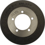 C-Tek Standard Brake Drum for 1995-2005 Chrysler/Dodge/Eagle (Sebring, Avenger, Stratus, Talon) 123.46018