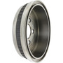 C-Tek Standard Brake Drum for 2001-2007 Ford/Mercury (Taurus, Sable) 123.61049