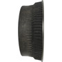 C-Tek Standard Brake Drum for 1991-1998 Dodge (Dakota) 123.67023