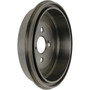 C-Tek Standard Brake Drum for 2012-2021 Toyota/Scion (Prius C, iQ) 123.44053