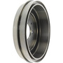 C-Tek Standard Brake Drum for 2002-2007 Mitsubishi (Lancer) 123.46021